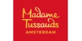 Madame Tussauds Amsterdam